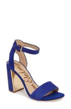 Women's Sam Edelman Synthia Sandal