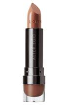 Lorac Alter Ego Satin Lipstick - Canyon Climber