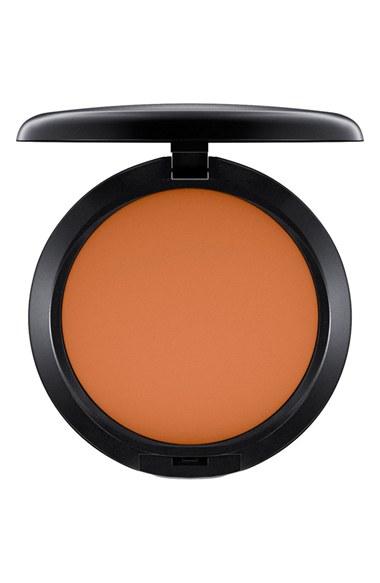 Mac Studio Fix Powder Foundation - Nw55