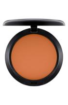 Mac Studio Fix Powder Foundation - Nw55