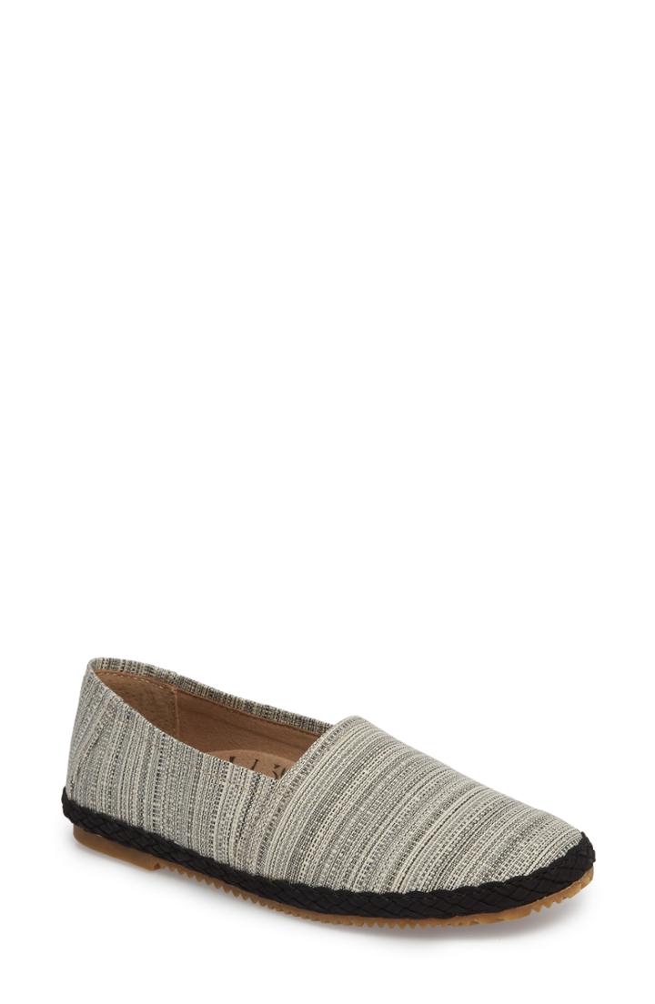 Women's Aetrex Kylie Slip-on Us / 42eu - Black