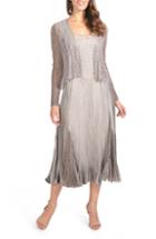 Women's Keepsake The Label Find You Floral Dress