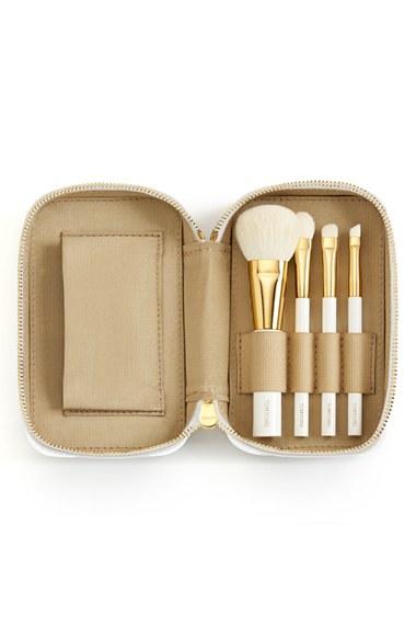Tom Ford Soleil Brush Kit