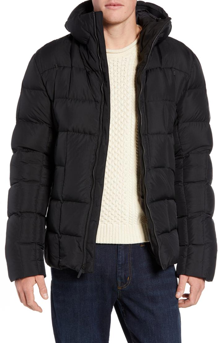 Men's The North Face Cryos Ii Down Parka