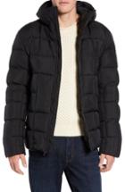 Men's The North Face Cryos Ii Down Parka