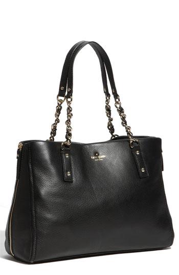 Kate Spade New York 'andee - Cobble Hill' Tote,
