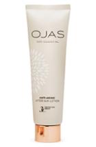 Ojas Anti-aging After Sun Lotion