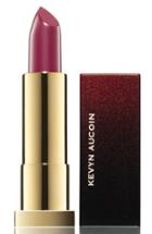Space. Nk. Apothecary Kevyn Aucoin Beauty The Expert Lip Color - Twilight Lotus