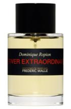 Editions De Parfums Frederic Malle Vetiver Extraordinaire Parfum Spray