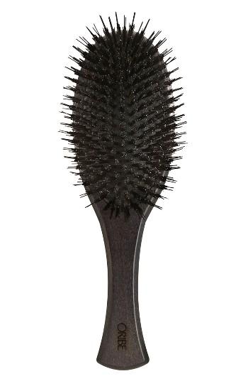 Space. Nk. Apothecary Oribe Flat Brush, Size - None