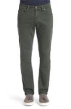 Men's Mavi Jake Slim Fit Jeans X 32 - Green