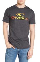 Men's O'neill Dimension Graphic T-shirt
