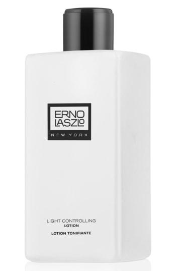 Erno Laszlo Light Controlling Lotion