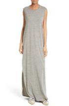 Women's The Great. The Knotted Tee Dress