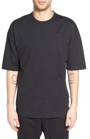 Men's Adidas Originals T-shirt