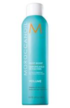 Moroccanoil Root Boost, Size