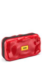 Crash Baggage Travel Kit