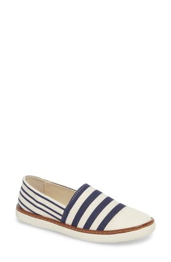 Women's Royal Canadian Kalese Flat .5 M - Blue
