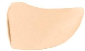 Bobbi Brown Intensive Skin Serum Concealer - Cool Sand