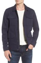 Men's Tunellus 4-pocket Jacket - Blue