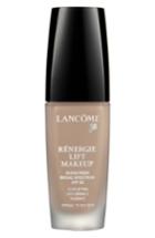 Lancome Renergie Lift Makeup Spf 20 - Buff 210 (n)