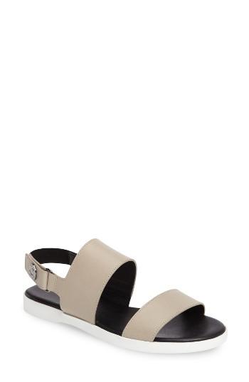 Women's Via Spiga Jaguar Sandal
