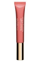 Clarins 'instant Light' Natural Lip Perfector - Candy Shimmer 05