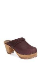 Women's Mia 'elsa' Clog