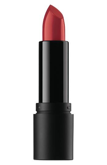 Bareminerals Statement(tm) Luxe Shine Lipstick - Hustler