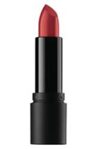 Bareminerals Statement(tm) Luxe Shine Lipstick - Hustler