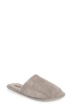 Women's Daniel Green Rave Ii Slipper N - Grey