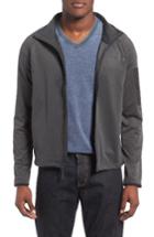 Men's The North Face Borod Jacket - Grey