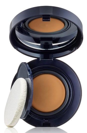 Estee Lauder Perfectionist Serum Compact Makeup - 5w2 Rich Caramel