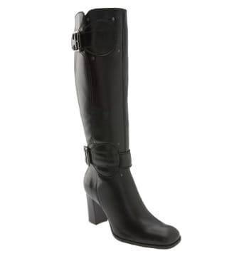 Women's Franco Sarto 'militare' Boot