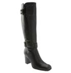 Women's Franco Sarto 'militare' Boot