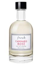 Fresh 'cannabis Rose' Eau De Parfum