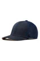 Men's Melin Discovery Baseball Cap - Blue