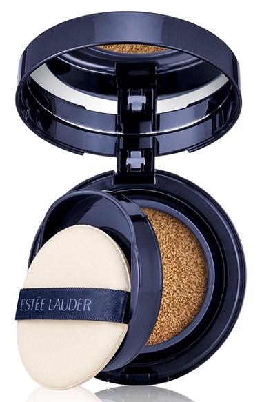 Estee Lauder Double Wear Cushion Bb All Day Wear Liquid Compact Spf 50 - 2w0warm Vanilla