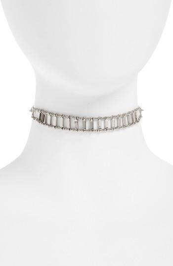 Women's Bp. Ladder Choker (2 For $20)