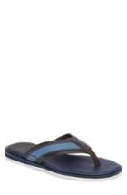 Men's Ted Baker London Knowlun Flip Flop