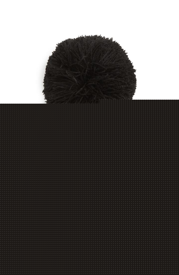 Women's Nike Sportswear Nikelab Baseball Cap