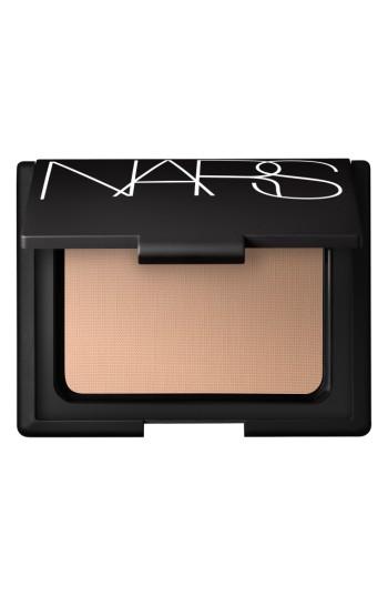 Nars Pressed Powder -