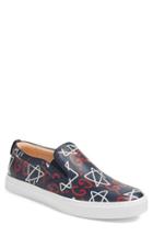Men's Gucci Dublin Slip-on Sneaker