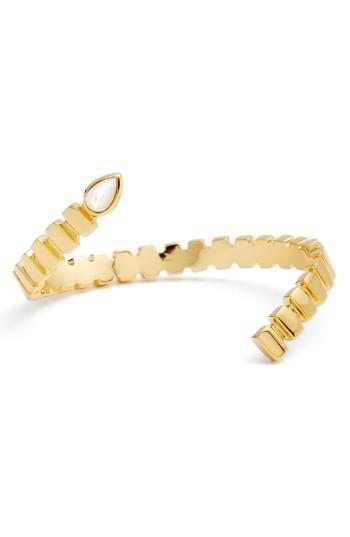 Women's Jules Smith Joey Cuff