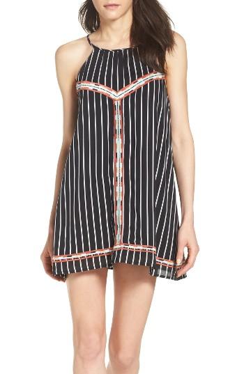 Women's Thml Swing Dress