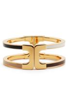 Women's Tory Burch Gemini Link Ring