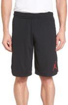 Men's Nike Jordan 23 Alpha Dry Knit Athletic Shorts