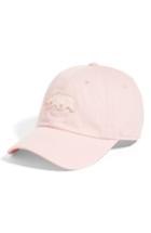 Women's American Needle Cali Baseball Cap - Pink
