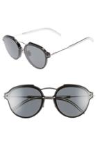 Women's Dior Eclats 60mm Sunglasses -