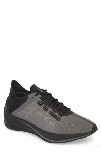 Men's Nike Exp-x14 Running Shoe